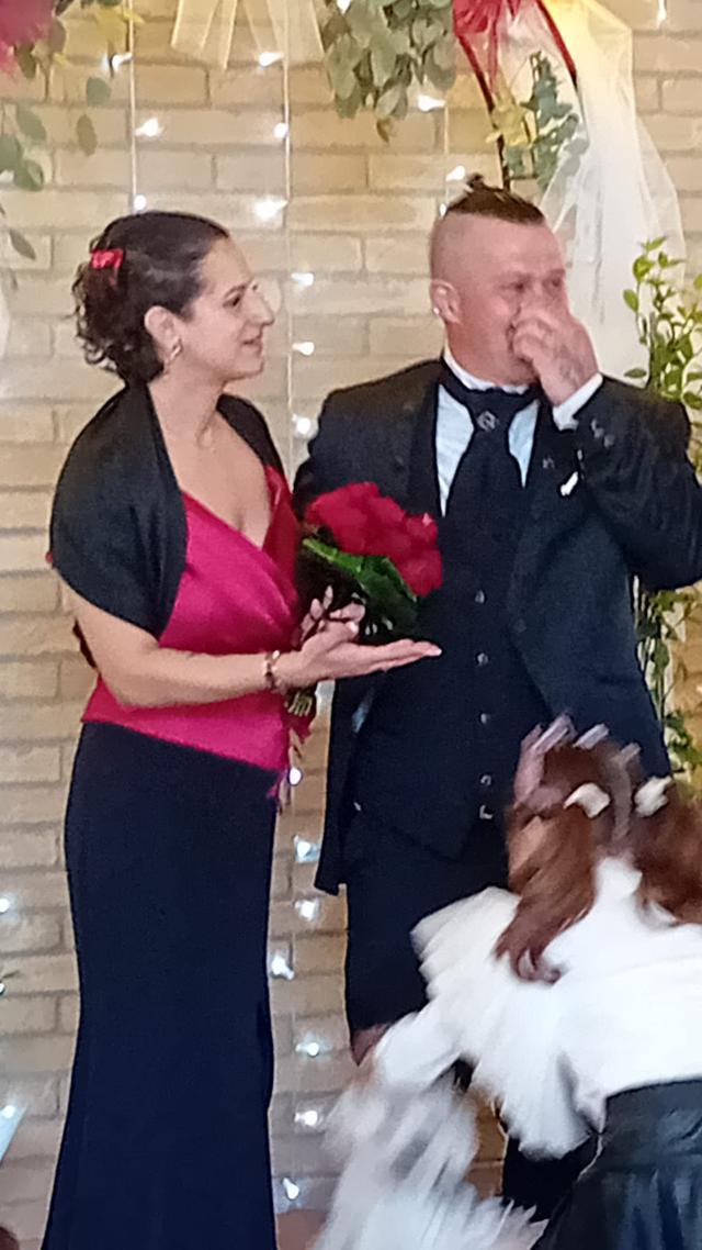 Anna Scipione Atelier - 4