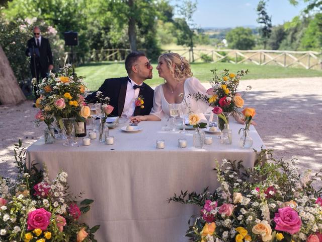 Tuttigusti Catering - 1