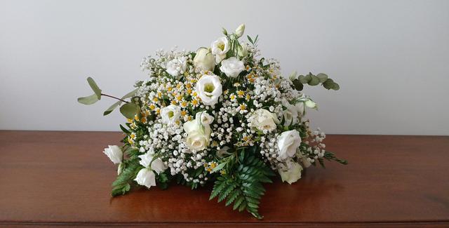 Le Boutique Fioreria - 1