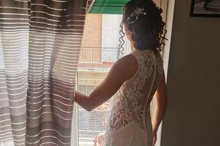 Ruggeri Rometta - 10