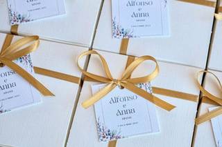 evelincreations - 11