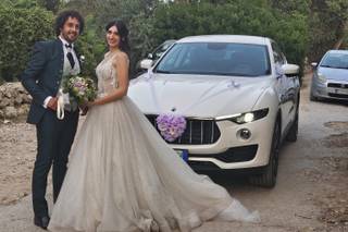 Luxuryrentcar - Francesco Amenta - 10