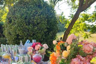 Tuttigusti Catering - 8