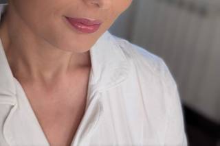 Arianna Makeup Artist - 5