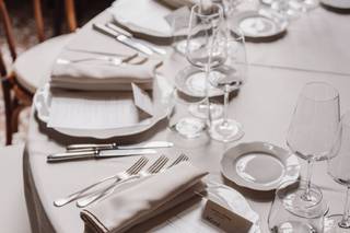 Michele Nardo Photography - 10