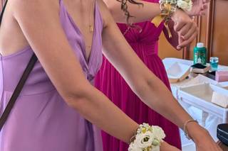 Le Boutique Fioreria - 6