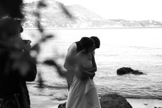 Ilaria Tortoriello - 10