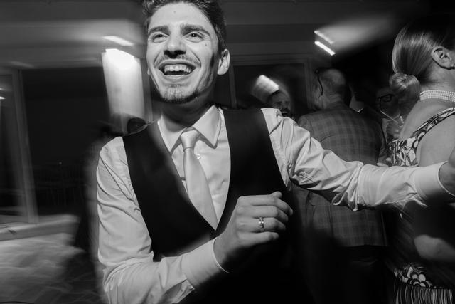 Luigi Cesario Dj - 3