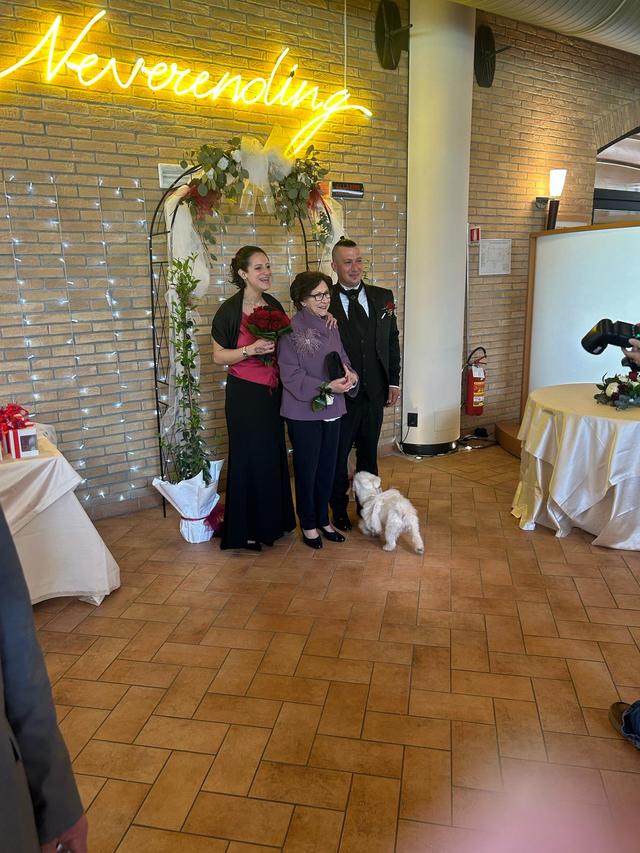 Anna Scipione Atelier - 1