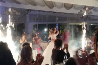 Bang Bang Party - 6