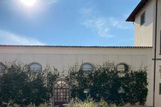 Pauline Wedding&Events - 14