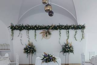 Fiorista Pazza Idea - 13