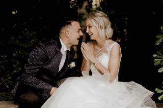 Alessio Nobili Photographer - 26