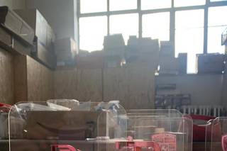 Save the Date di Gullà Jessica - 7