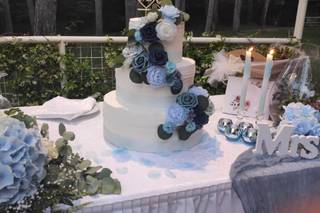 Hostaria ai Pini - 5