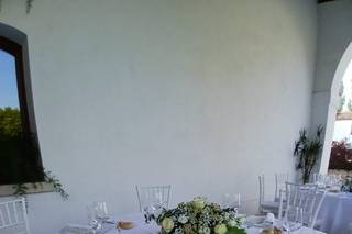 Le Boutique Fioreria - 7