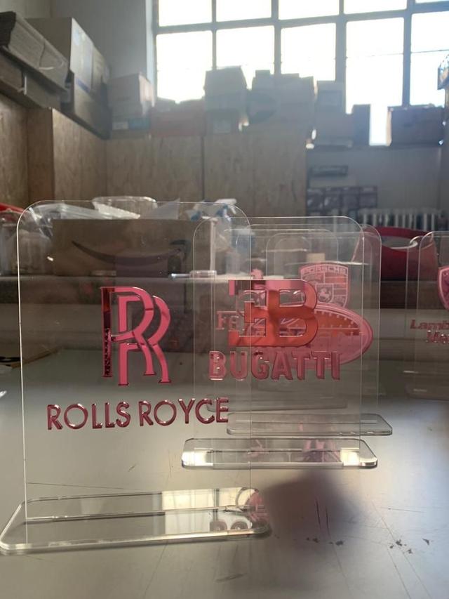 Save the Date di Gullà Jessica - 2