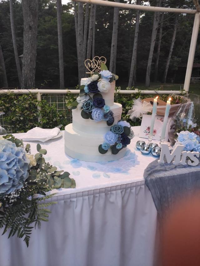 Hostaria ai Pini - 2