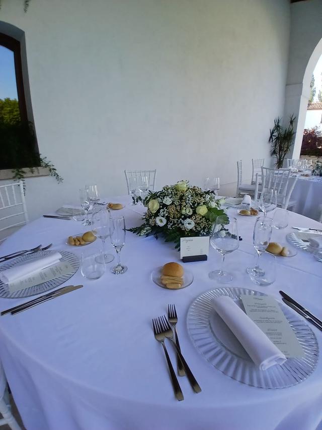 Le Boutique Fioreria - 2