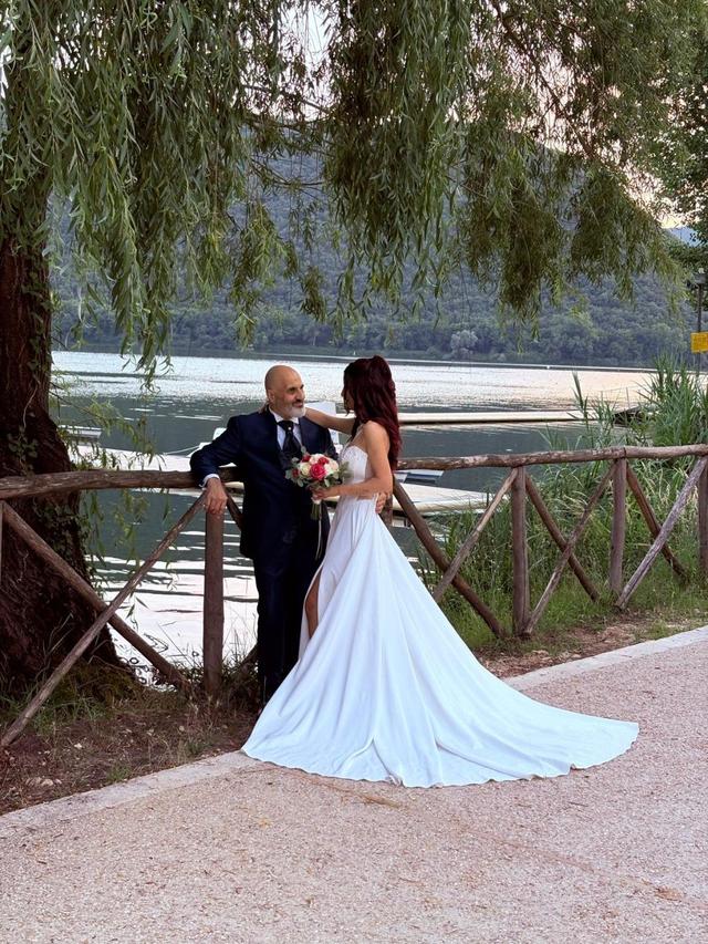 Diamond Sposa - 2