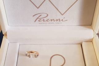Perenni Gioielli - 7