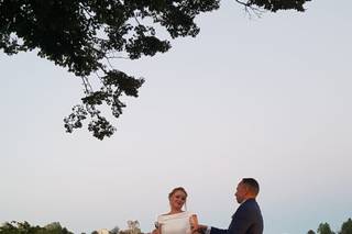 Tenuta La Violina - 15