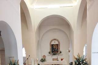 Fiorista Pazza Idea - 14