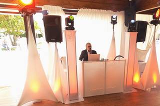 Feel Good Show - Matrimoni Animazione Eventi Spettacoli - 8