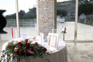 Se fosse un fiore - 17