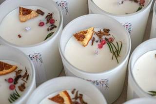 evelincreations - 13