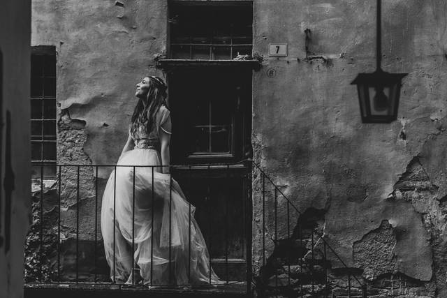 Giuseppe Ierace Photographer 5