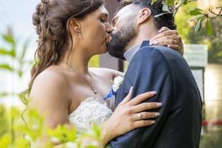 Massimo Melis Photographer - 22