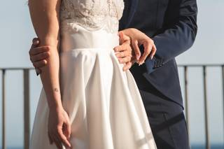 Marco Carotenuto - Wedding Teller - 6