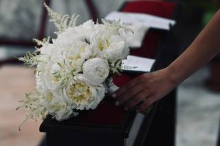 Il banco dei fiori - 11