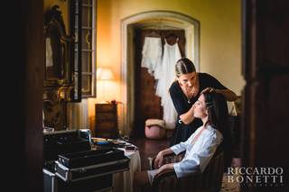 Riccardo Bonetti Photography - 5