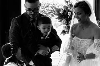 The Wedding Boys - 5