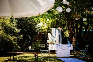 Accademia Vine Lodge - 5
