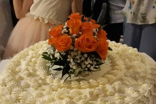 Arnoldo Fiori - 9