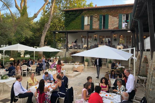 Locanda Delle Dune 3