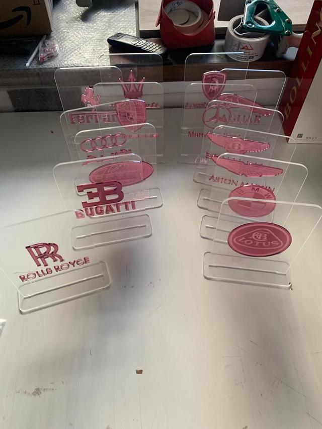 Save the Date di Gullà Jessica - 3