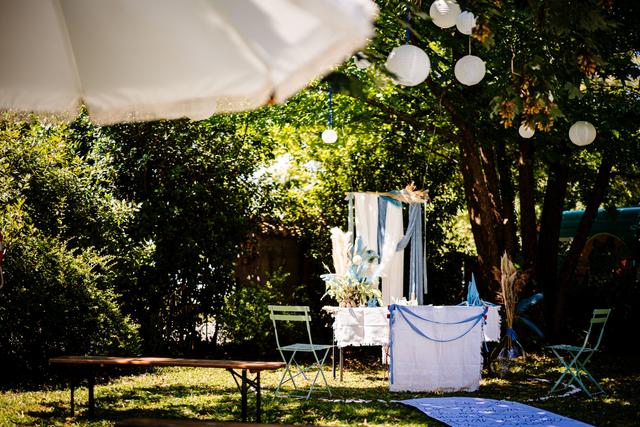 Accademia Vine Lodge - 1