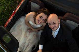 Fotoeventi di Demasi Fabrizio - 6