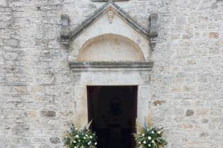 Fiorista Pazza Idea - 15