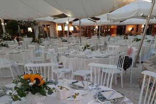 Happy Days di Francesca Pace - 4