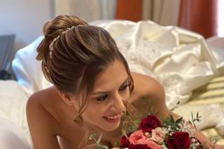 Se fosse un fiore - 18