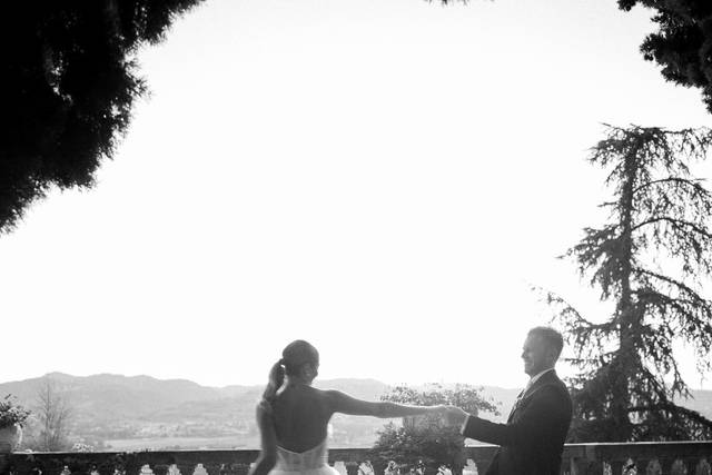 Villa Adele 3