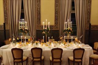 Palazzo della Meridiana - 9