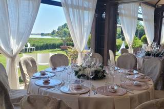 Augusti Wedding - 14