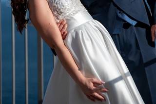 Marco Carotenuto - Wedding Teller - 7