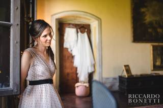 Riccardo Bonetti Photography - 6